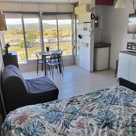 Estudio I Loft, La Pineda, Salou, Playa, Port Aventura Bagian luar foto