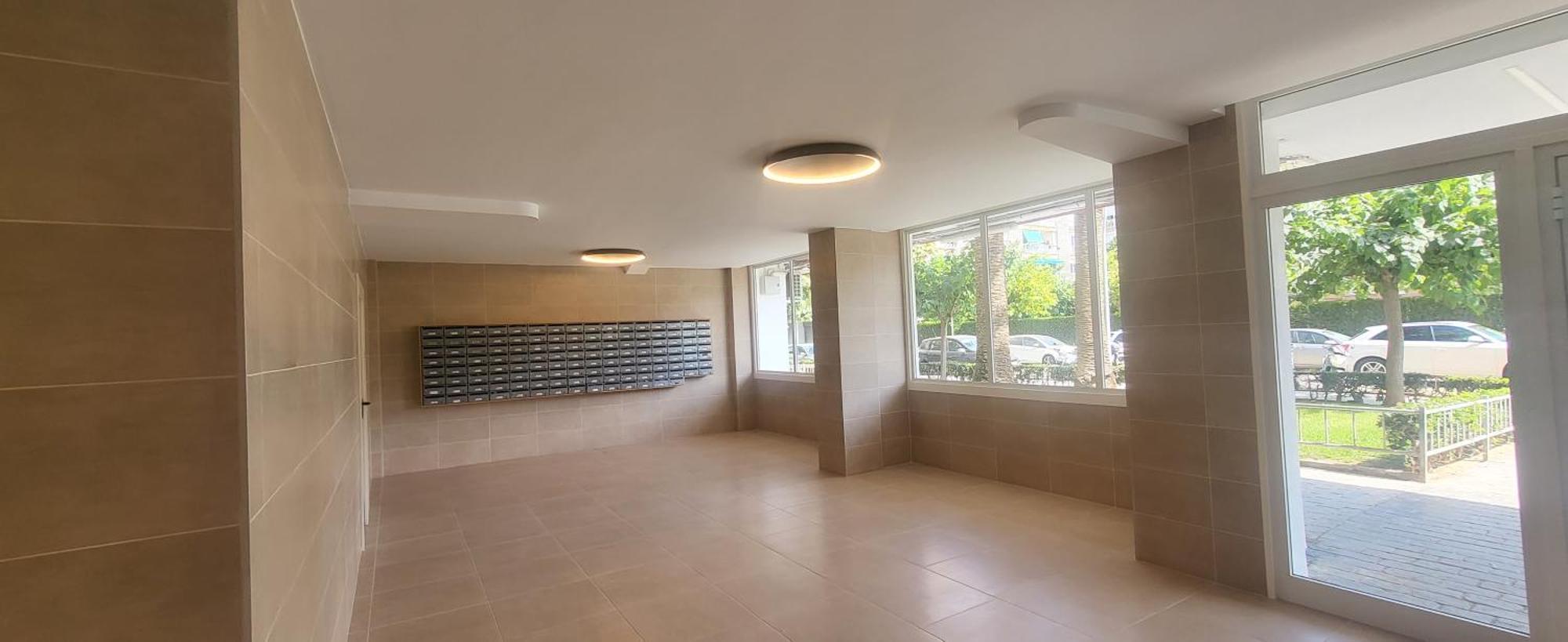 Estudio I Loft, La Pineda, Salou, Playa, Port Aventura Bagian luar foto