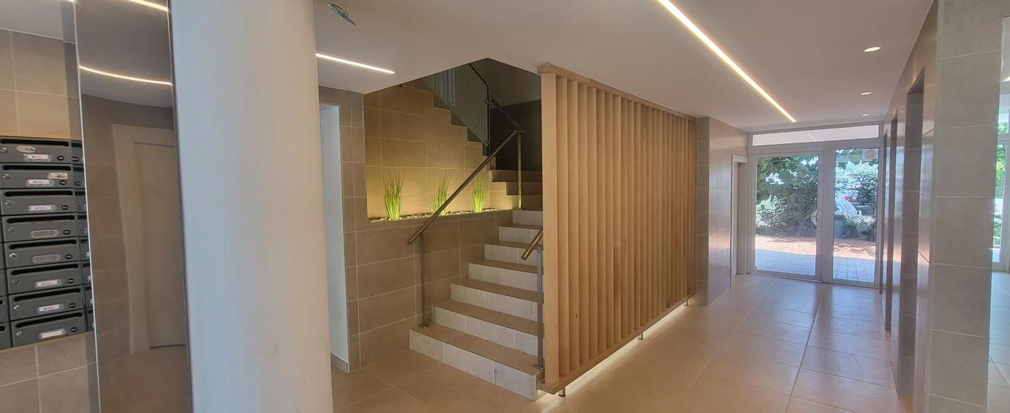 Estudio I Loft, La Pineda, Salou, Playa, Port Aventura Bagian luar foto